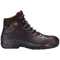 Timberland PRO  85520 Titan Trekker - Brown 9 W