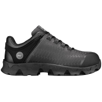 Timberland PRO  A1Q3F Powertrain Sport  - Black / Grey 10 A 1/2 M