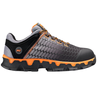 Timberland PRO  A1GT9 Powertrain Sport - Gray 11 W