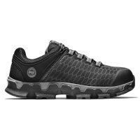 Timberland PRO  A176A Powertrain Sport - Black 9 A 1/2 M