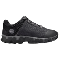 Timberland PRO  A1JY4 Women's Powertrain Sport - Black / Grey 8 A 1/2 W