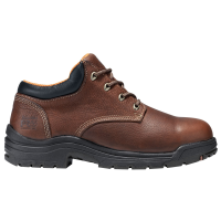Timberland PRO  47028 Titan - Brown 13 M
