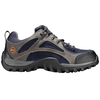 Timberland PRO  61009 Mudsill - Blue 11 W