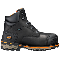 Timberland PRO  A1FZP Boondock - Black 11 W