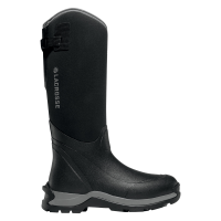 LaCrosse  644101 Alpha Thermal - Black 15 M