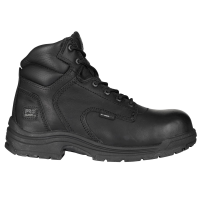 Timberland PRO  50507 Titan - Black 11 M