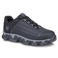 Timberland PRO  A1B6U Powertrain Sport - Black 11 M
