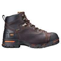 Timberland PRO  52562 Endurance - Brown 11 W
