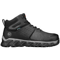 Timberland PRO  A1KBW Ridgework Mid - Black 11 M