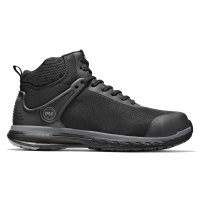 Timberland PRO  A1S5M Drivetrain SD35 - Black 8 W