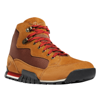 Danner  30165 Skyridge - Spice 7 A 1/2 D