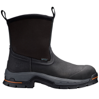 Timberland PRO  A1AXG Stockdale - Black 8 W