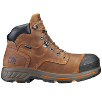Timberland PRO  A1HQL Helix HD - Earth Bandit 8 M