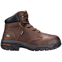 Timberland PRO  85594 Helix - Brown 13 W