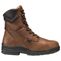 Timberland PRO  47019 Titan - Brown 7 W