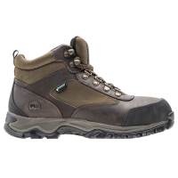 Timberland PRO  A1Q8O Keele Ridge - Brown 10 M