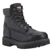 Timberland PRO  26038 Direct Attach - Black 7 W