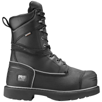 Timberland PRO  53531 Gravel Pit - Black 13 M