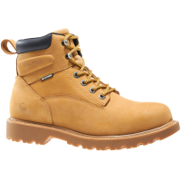 Wolverine  W10632 Floorhand Boot - Wheat 9 EW