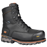 Timberland PRO  89645 Boondock - Black 7 W