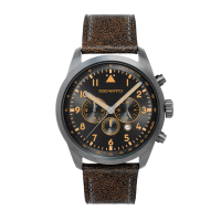 Szanto  2251SZA Watch - Color Not Applicable One Size Fits All
