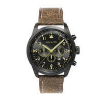 Szanto  2253SZA Watch - Color Not Applicable One Size Fits All