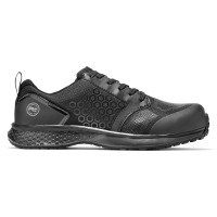 Timberland PRO  A1ZA2 Reaxion - Black 9 M