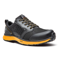 Timberland PRO  A2123 Reaxion - Black 14 W