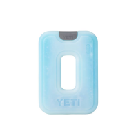 Yeti  YICETM Thin Ice Medium - Color Not Applicable One Size Fits All
