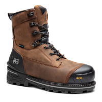 Timberland PRO  A29TG Boondock HD - Brown 8 A 1/2 M