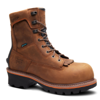 Timberland PRO  A267H Evergreen - Brown 11 A 1/2 M