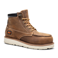 Timberland PRO  A29V1 Gridworks - Brown 13 M