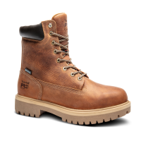 Timberland PRO  A29X8 Direct Attach - Brown 10 M