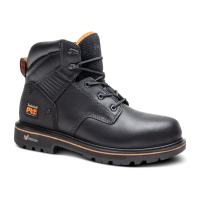 Timberland PRO  A29J3 Ballast - Black 11 M