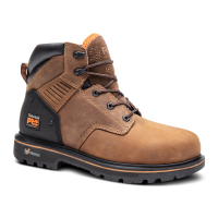 Timberland PRO  A29H7 Ballast - Brown 10 A 1/2 M