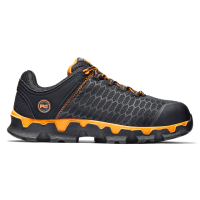 Timberland PRO  A1B6S Powertrain Sport - Black 14 W