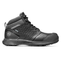 Timberland PRO  A1ZC9 Reaxion Hiker - Black 13 W