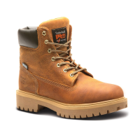 Timberland PRO  A262R Direct Attach - Marigold 15 M