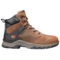Timberland PRO  A1Q56 Hypercharge - Brown 15 M