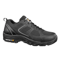 Carhartt  CMO3251 Lightweight Work Hiker - Black 10 A 1/2 M
