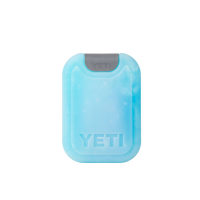 Yeti  YICET Thin Ice Small - Color Not Applicable One Size Fits All