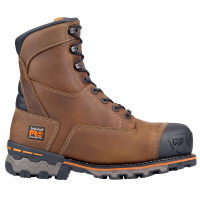 Timberland PRO  92671 Boondock - Brown 7 M