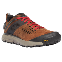 Danner  61272 Trail 2650 - Brown 9 D
