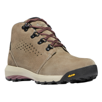 Danner  64501 Women's Inquire Chukka - Gray 6 A 1/2 M