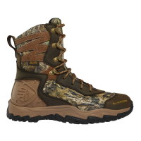 LaCrosse  513361 Windrose - Mossy Oak Break-Up Country 14 M