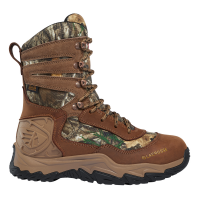 LaCrosse  513364 Women's Windrose - Realtree Edge 6 M