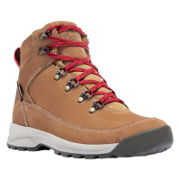 Danner  30131 Women's Adrika Hiker - Sienna 9 A 1/2 M