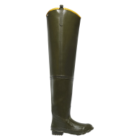 LaCrosse  156040 Marsh 32" OD Green - Green 13 M