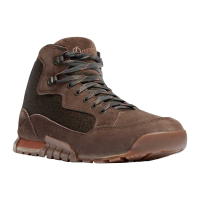 Danner  30162 Skyridge - Dark Earth 13 D