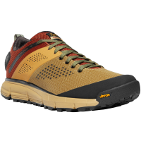 Danner  61212 Trail 2650 Mesh - Painted Hills 7 A 1/2 D